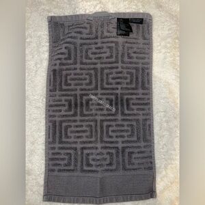 H&M home 12in x 20in towel